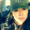 loise_shin